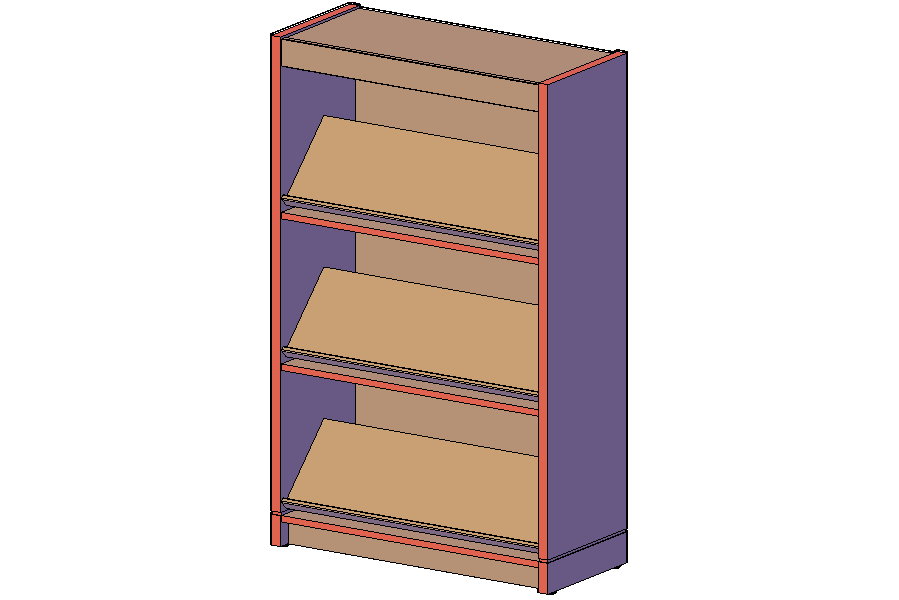 https://ecad.ki.com/LIBRARYIMAGES\CROSSROADS/CRPERS6016SS.png